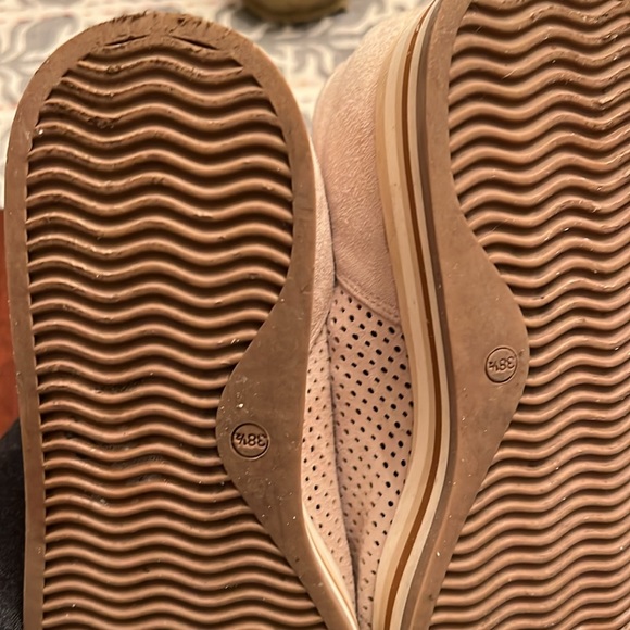 Softwaves - Picture 11 of 11